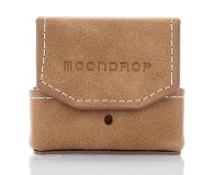 Moondrop Space Travel Case - 1474178 - zdjęcie 2